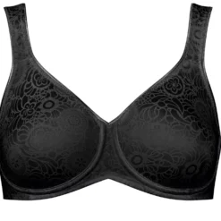 BH Lovely Minimizer