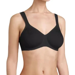 BH Lovely Minimizer