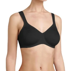 BH Lovely Minimizer