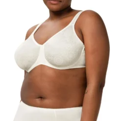 BH Lovely Minimizer