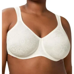 BH Lovely Minimizer