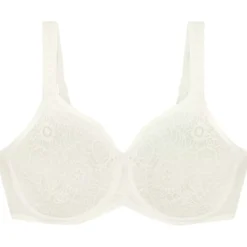 BH Lovely Minimizer