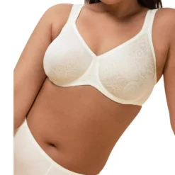 BH Lovely Minimizer