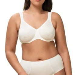 BH Lovely Minimizer
