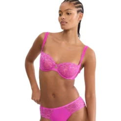 BH Palina Waves Of Glow