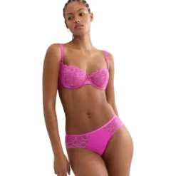 BH Palina Waves Of Glow