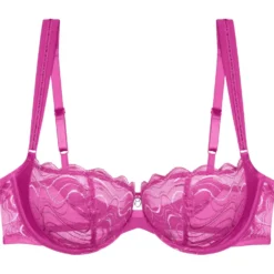 BH Palina Waves Of Glow