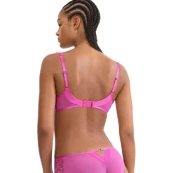 BH Palina Waves Of Glow