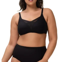 BH Shape Smart