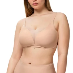 BH Shape Smart