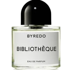 Bibliothèque