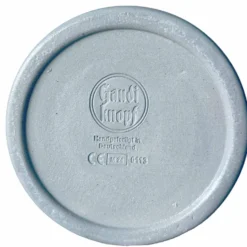 Bierkrug Durscht wiad Sau 0,5L