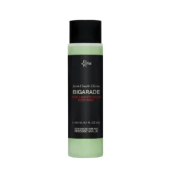 Bigarade Concentree Body Wash
