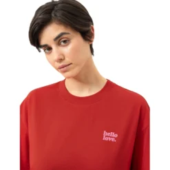 Bigshirt