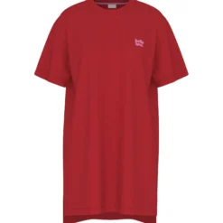 Bigshirt