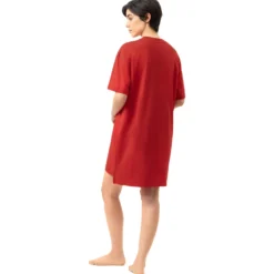 Bigshirt
