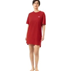 Bigshirt
