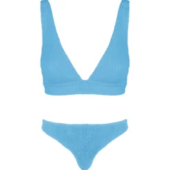 Bikini Aqua