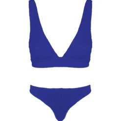 Bikini Aqua