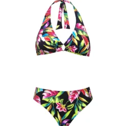 Bikini Exotic Blaze
