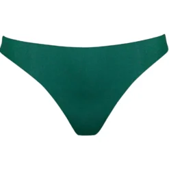 Bikini Hose