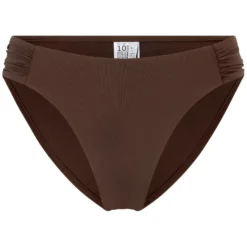 Bikinihose Collective