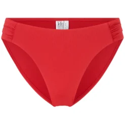 Bikinihose Collective
