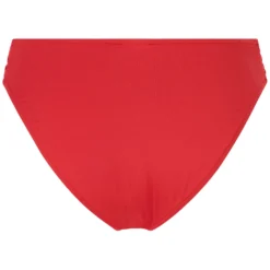 Bikinihose Collective