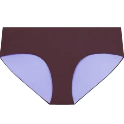 Bikinihose Shorts