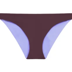 Bikinihose Sunny