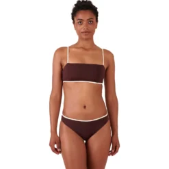 Bikinihose Sunny