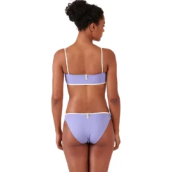 Bikinihose Sunny