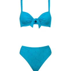 Bikini Lagoon Motion