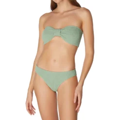 Bikini Lory