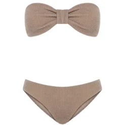 Bikini Lory