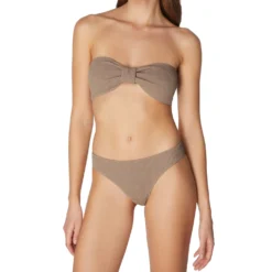 Bikini Lory