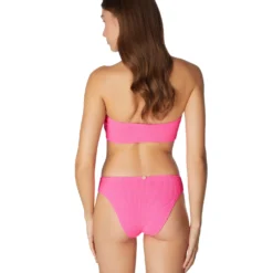 Bikini Lory