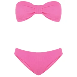 Bikini Lory