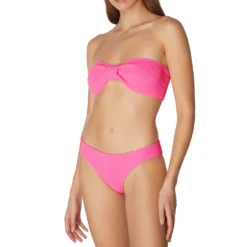 Bikini Lory