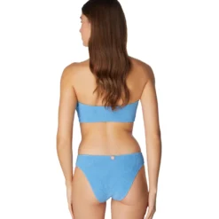 Bikini Lory