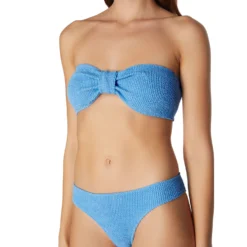 Bikini Lory