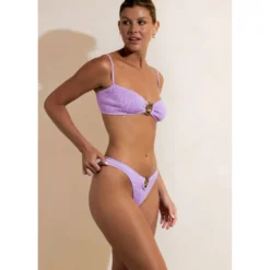 Bikini Luna