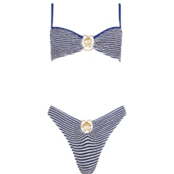 Bikini Luna