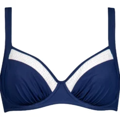 Bikini-Oberteil
