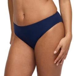 Bikini Rioslip