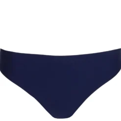 Bikini Rioslip