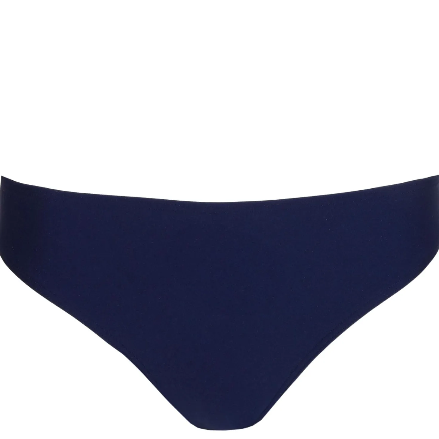 Bikini Rioslip