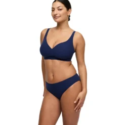 Bikini Rioslip