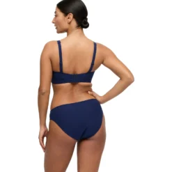 Bikini Rioslip