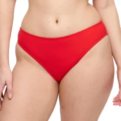 Bikini Rioslip